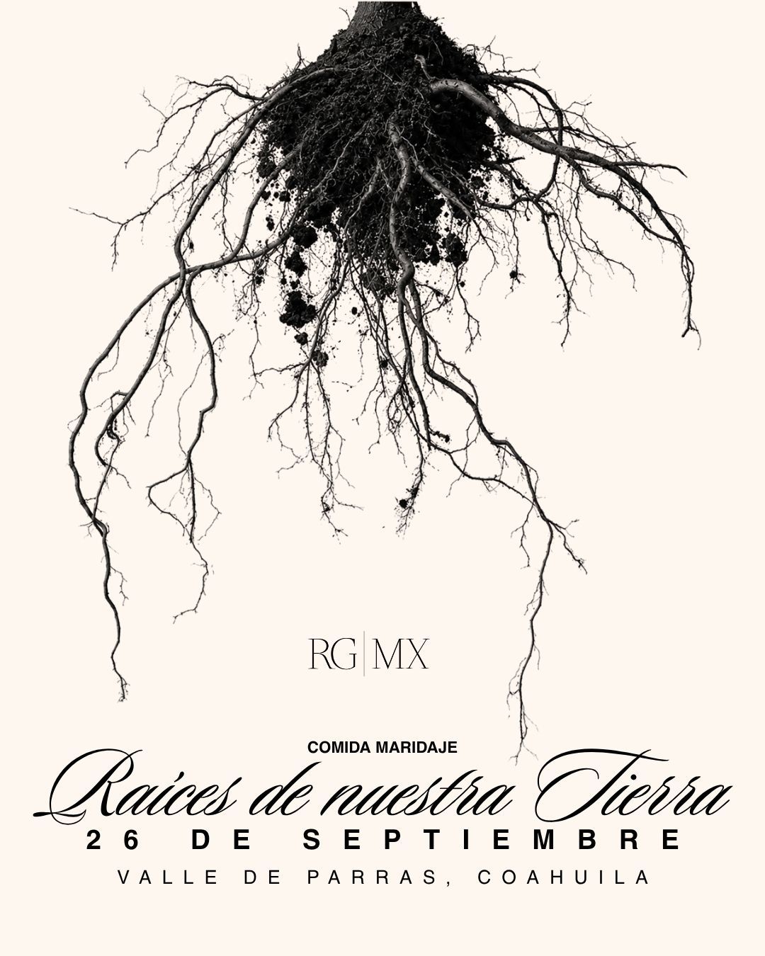 Evento